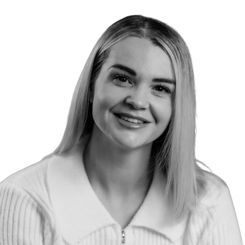 Laura Beattie - IMEX Group